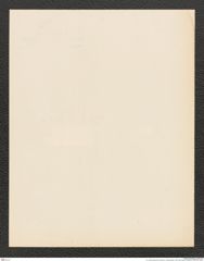 k.k. naturhistorisches Hofmuseum, Intendanzakten 1885-1896 (Hauer), Aktenzahl Z.398/1890, Seite 2